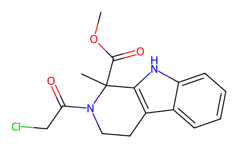 PDI inhibitor 16F16 922507-80-0